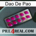 Dao Of Pao 09